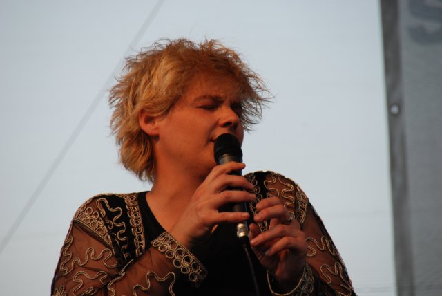 dsc_0097.jpg